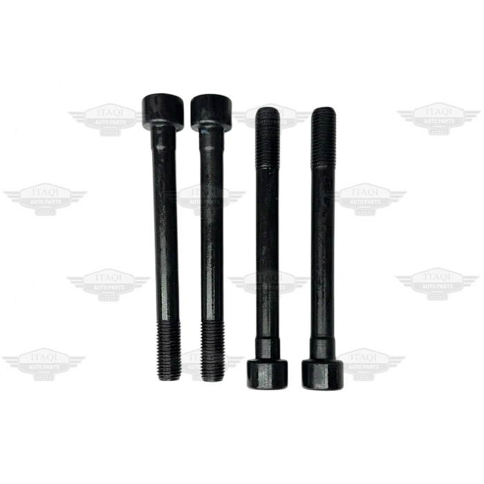 CİVATA SİLİNDİR KAPAK ACCENT BENZLİ 02-05/ ACCENT ERA 1.4-1.6 BENZLİ 06-12/RİO 1.4 BENZLİ 06-12/CERATO 1.6 BENZLİ 06-12/GETZ 1.4 BENZLİ 06-12