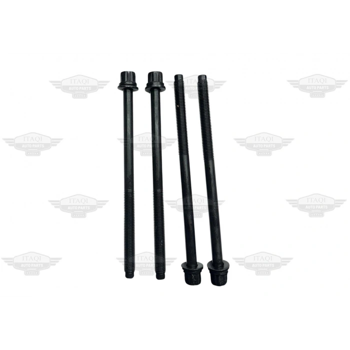 CİVATA SİLİNDİR KAPAK CIVIC 06-12