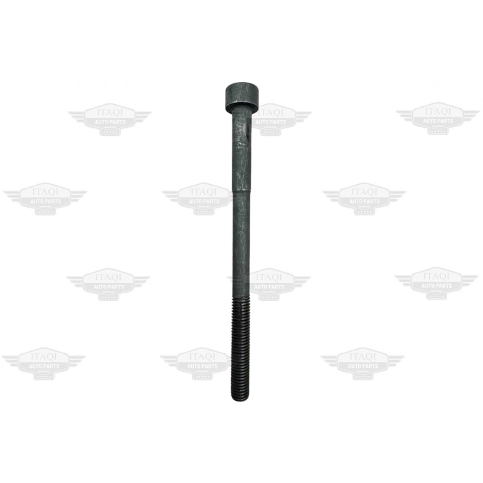 CİVATA SİLİNDİR KAPAK COROLLA 02-06