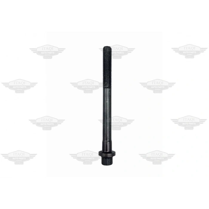 CİVATA SİLİNDİR KAPAK COROLLA 1,6 88-98 (UZUN)