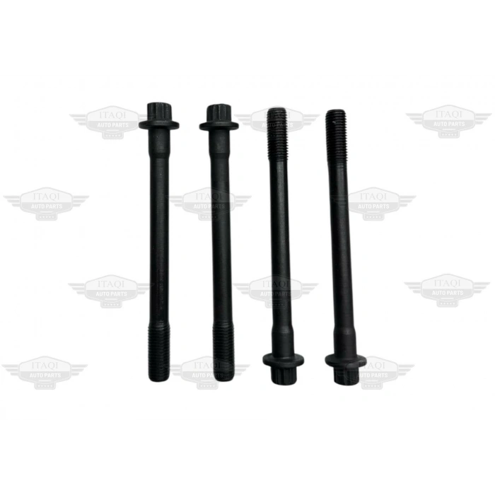 CİVATA SİLİNDİR KAPAK COROLLA AE101 1,6 ENJ/KARB  88-98 (UZUN)