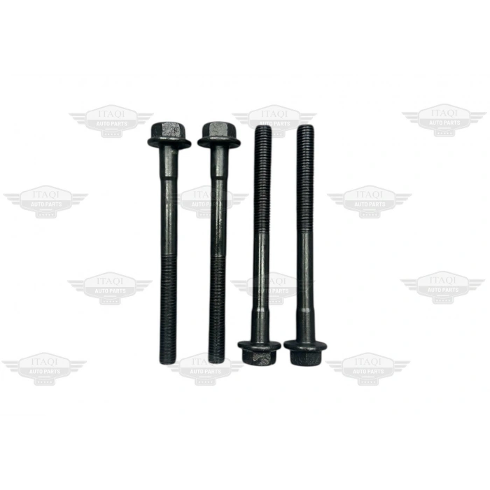 CİVATA SİLİNDİR KAPAK COROLLA AE92/AE101 2E 1,3  88-98