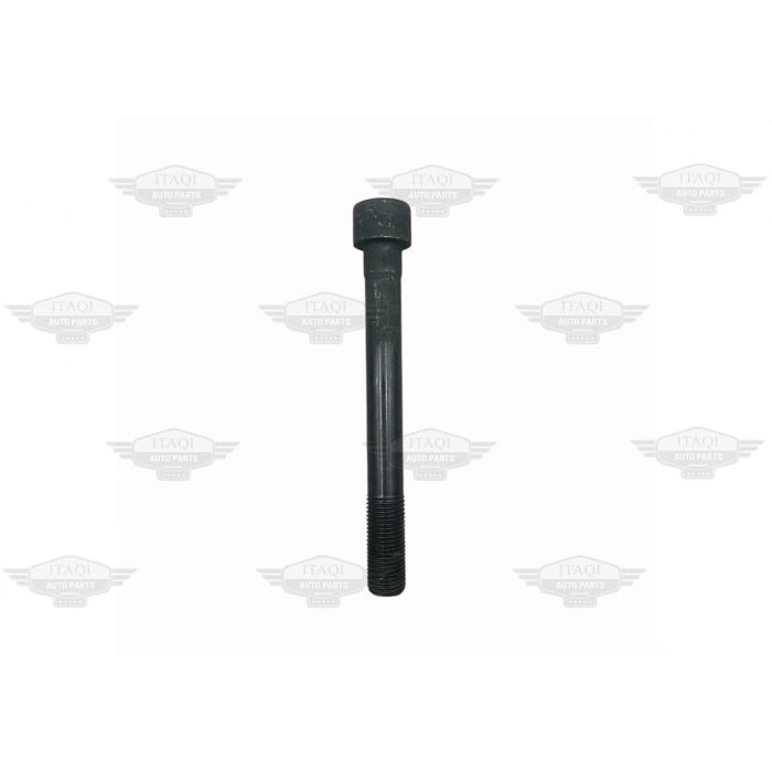 CİVATA SİLİNDİR KAPAK H100 94-08/L300 94-08/L200 94-06/BONGO 04-10/STAREX 04-10