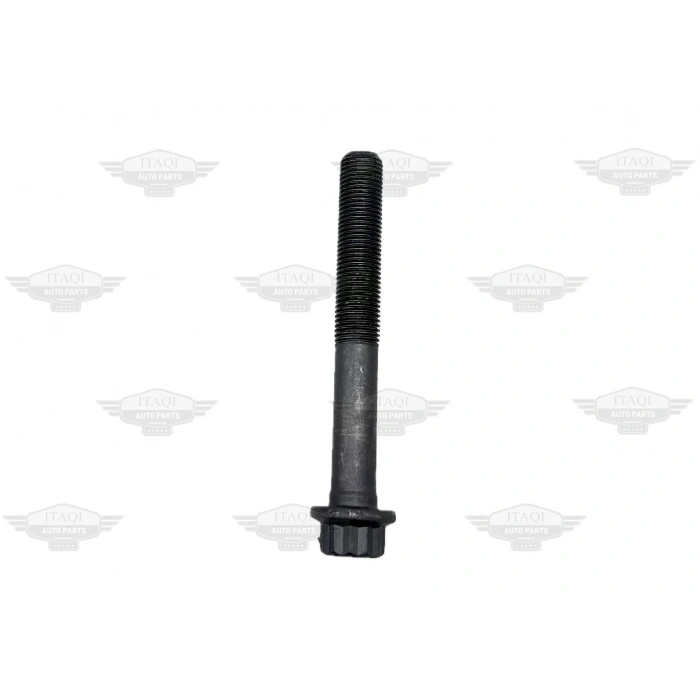 CİVATA SİLİNDİR KAPAK L200 07-14