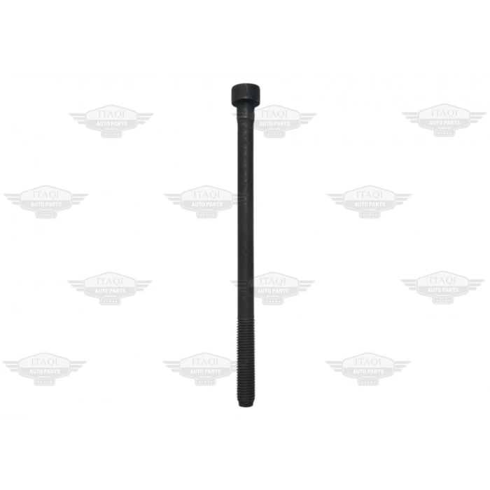 CİVATA SİLİNDİR KAPAK LANCER BENZİN 07-12/ASX  BENZİN 07-12/COLT BENZİN 07-12