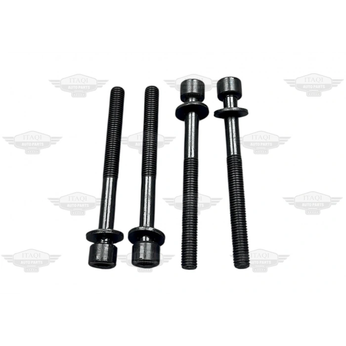 CİVATA SİLİNDİR KAPAK NAVARA 06-12/YD25 02-05