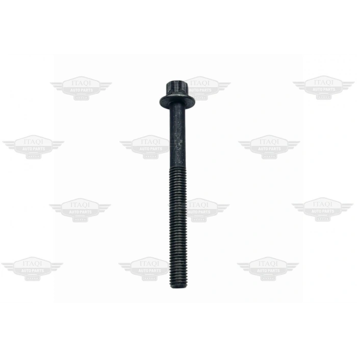 CİVATA SİLİNDİR KAPAK X-TRAİL 01-05