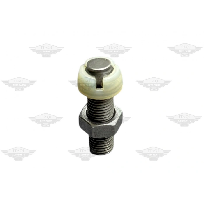 CİVATA SUBAP AYAR H100 97-06/STAREX 97-06/L300  97-06 (FİBERLİ)