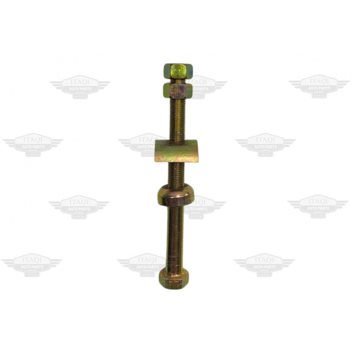 CİVATA TORSİYON AYAR D22 98-02 ARKA (YÜKSELTME  CİVATASI)