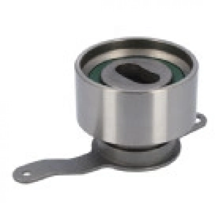 CIVATA UNIVERSAL BM 91-