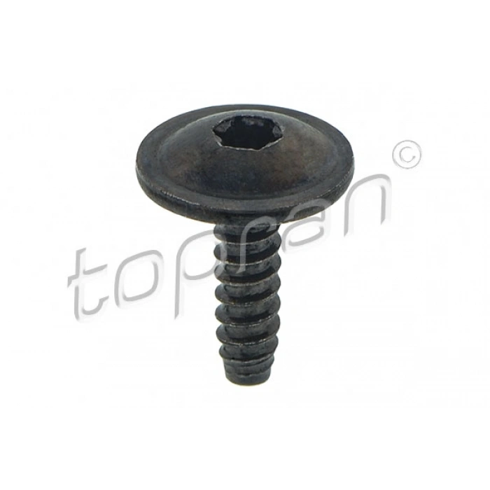 CIVATA VW AUDI PORSCHE SKODA