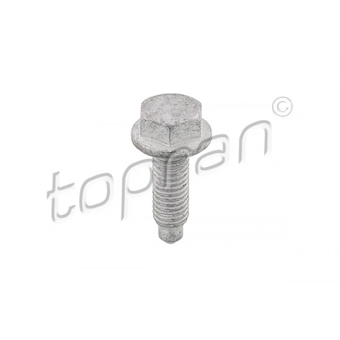 CIVATA VW GOLF3 POLO A3 1.9 TDI 93-03