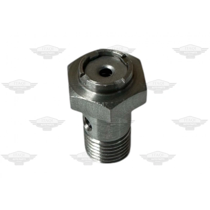 CİVATA YAĞ FİSKİYE H100 94-05/H100 KMY 97-03/ L300 94-05/STAREX 97-08/BONGO 04-09