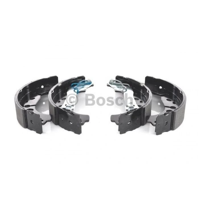 CIVATAC5X7 PEUGEOT 97-00