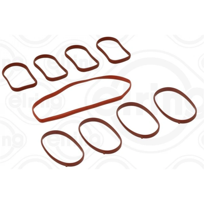 EGZOZ MANIFOLT CONTASI BMW 3-5 SERI