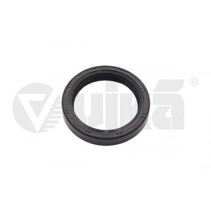 CONTA 527.858 (50x65,2x10) UNIVERSAL BM 84-