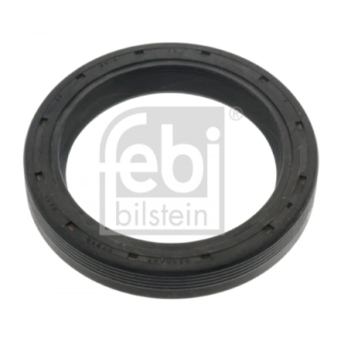 CONTA 527.858 (50x65,2x10) UNIVERSAL BM 84-