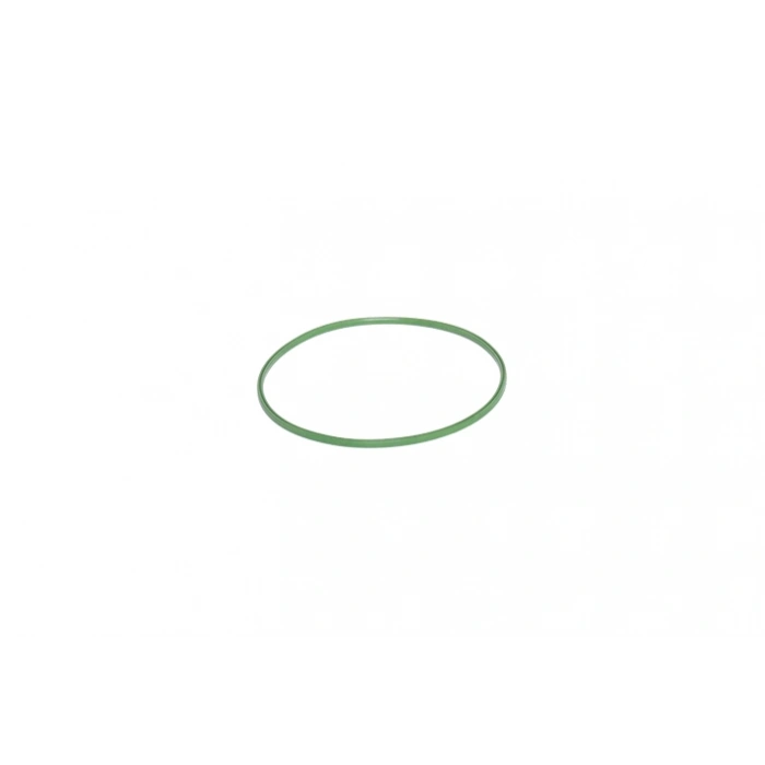 CONTA ASTRA H BM 04-