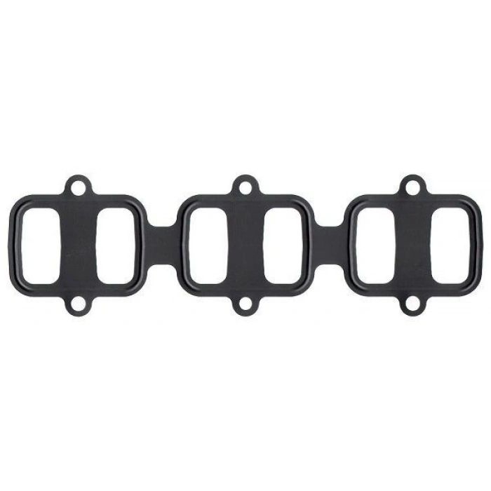 CONTA AUDI, SEAT, SKODA, VOLKSWAGEN A1, A3, A4, A5