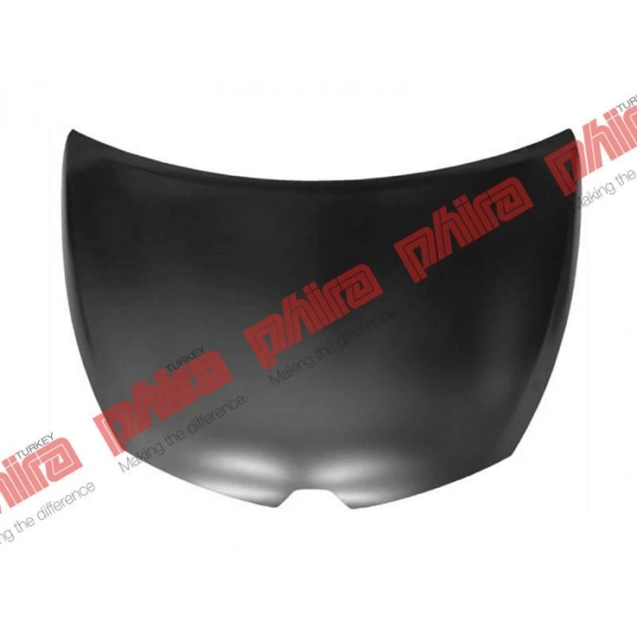 CONTA BM BM 00-