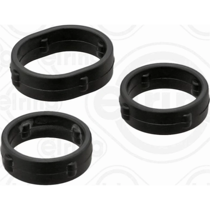 CONTA BOGAZ KELEBEGI CONTASI UNIVERSAL BM 04-