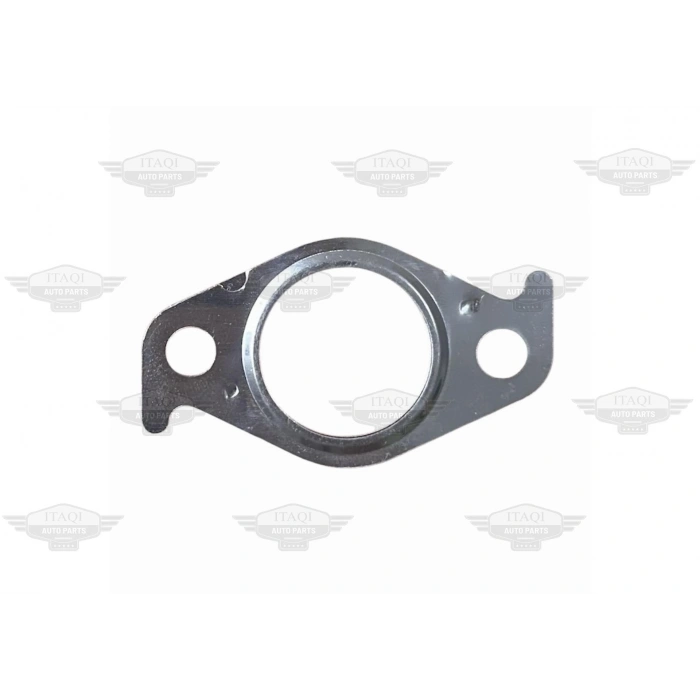 CONTA BORU EGR L200 07-14/OUTLANDER 07-15/ASX  12-15