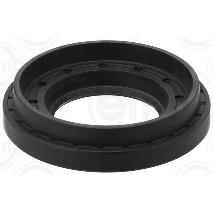 CONTA CHERY AMULET 1.6 03 07