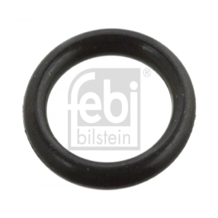 CONTA DIREKSIYON KUTU CONTASI TOUAREG-Q7 BM 04-