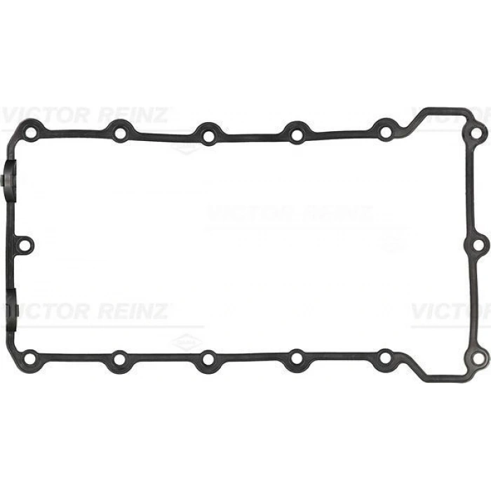 CONTA. EGZOZ BORUSU KAMPANYALI
