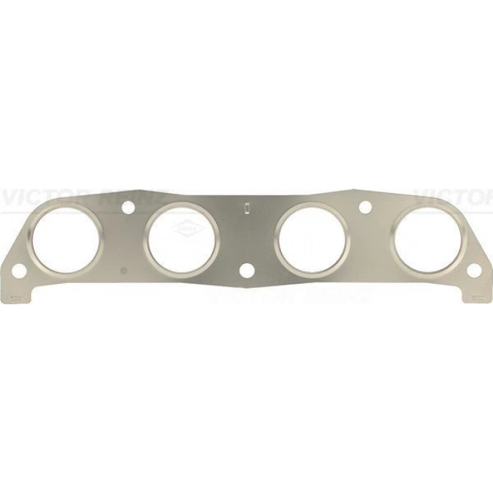 CONTA EGZOZ MANIFOLD COROLLA 8897 1.3 2E 12V KAMPANYALI