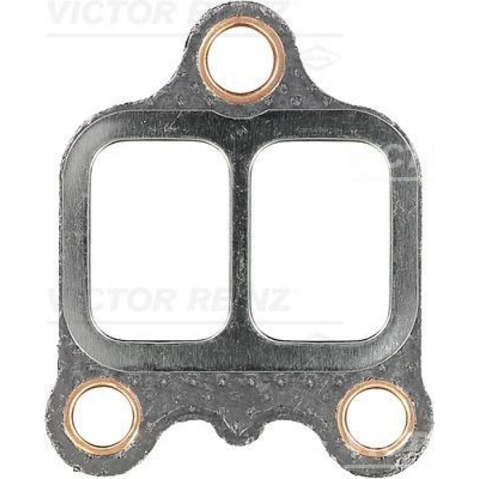 CONTA EGZOZ MANIFOLD COROLLA 9802 1.3 1.4 16V 4EFE KAMPANYALI