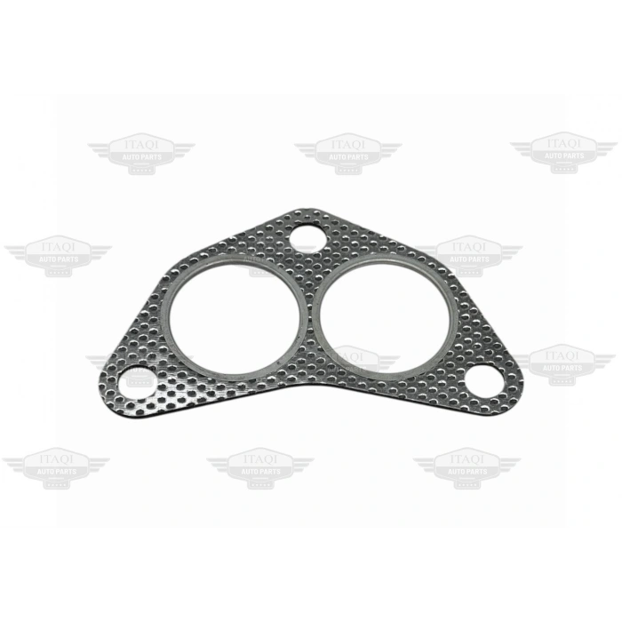 CONTA EKSOZ BOĞAZ ACCENT 1,5 95-00