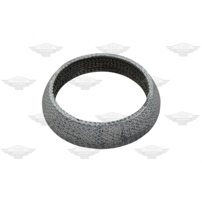 CONTA EKSOZ BOĞAZ COROLLA 02-14