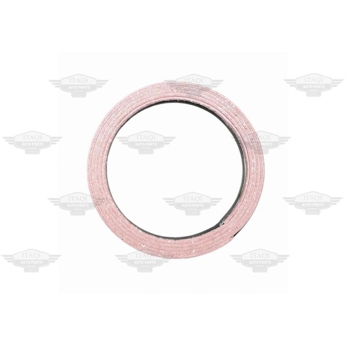 CONTA EKSOZ BOĞAZ COROLLA 07-16 (50X63)