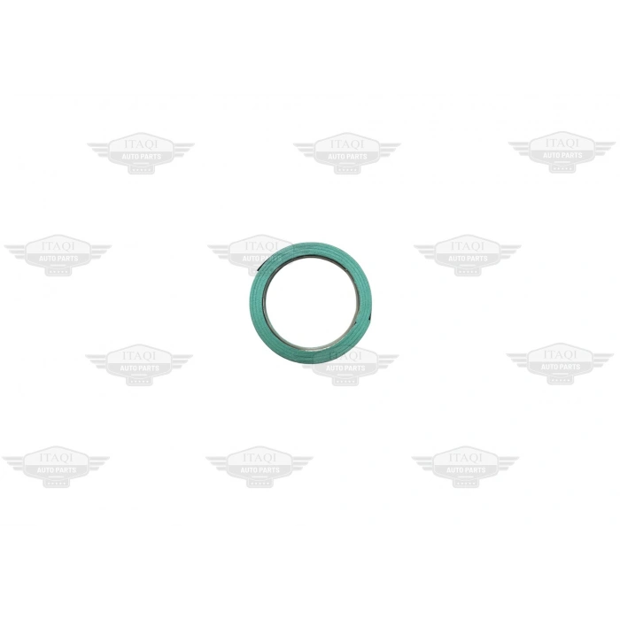 CONTA EKSOZ BOĞAZ COROLLA AE92/AE101 1,6 4AFE/4AF  88-98 (53X40X5)