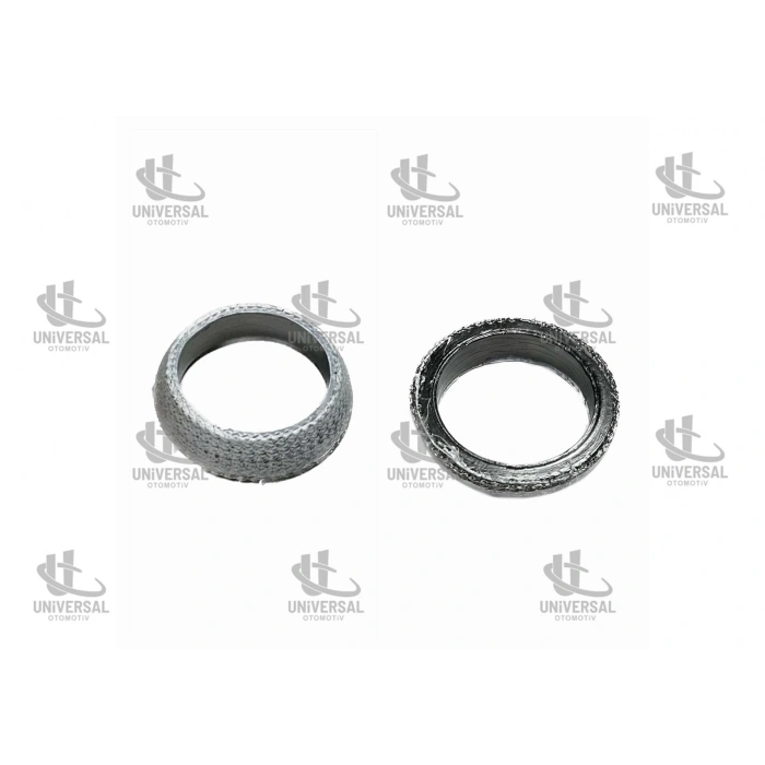 CONTA EKSOZ CIVIC 04-20/ACCORD 02-20