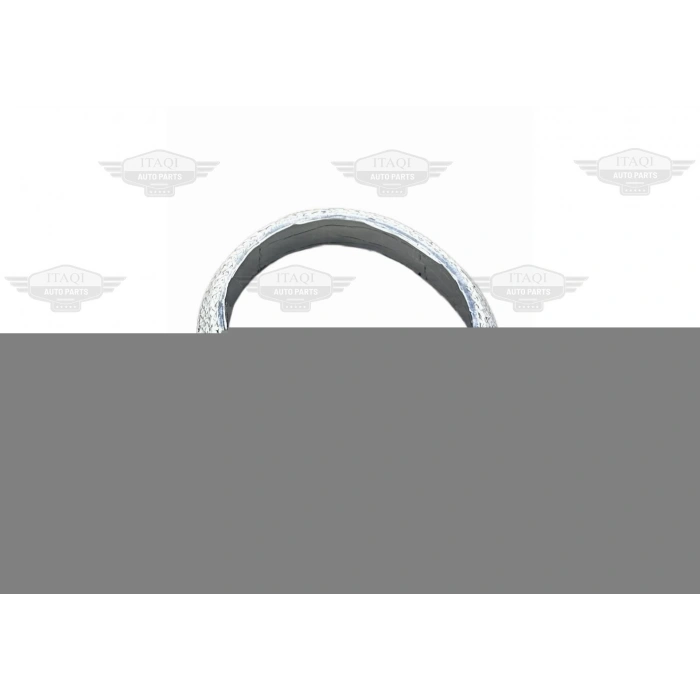 CONTA EKSOZ QASHQAİ 07-20/X-TRAİL 02-20/JUKE  12-18/NOTE 02-14/MİCRA 04-14/ALMERA 02-07/PRİMERA 02-09