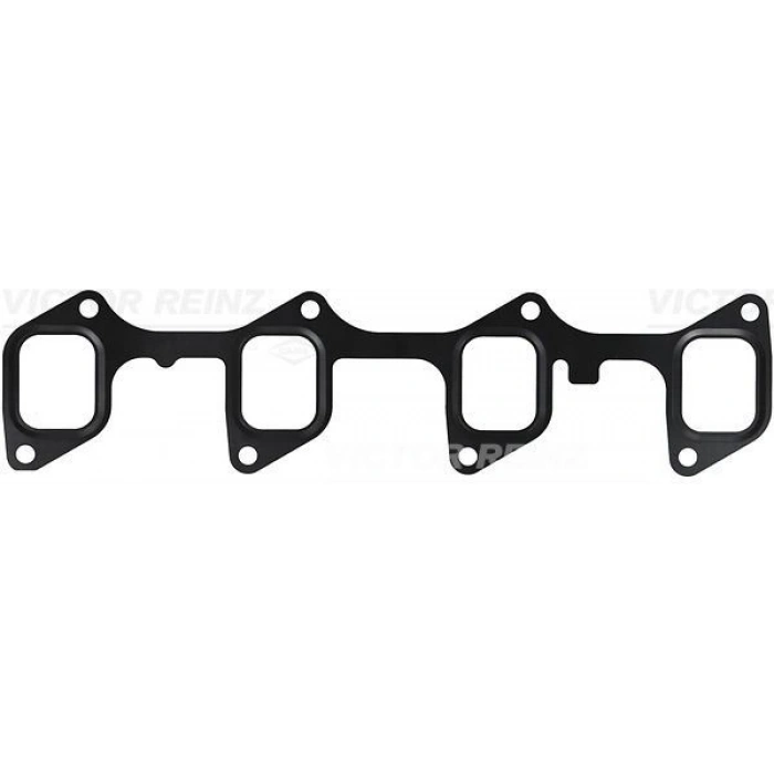 CONTA EMME MANIFOLD CIVIC 0106 1.4 1.6 16V