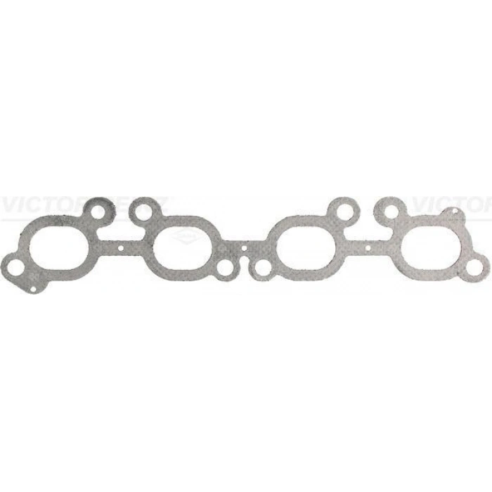 CONTA EMME MANIFOLD MAZDA 323 9096 1.6 16V