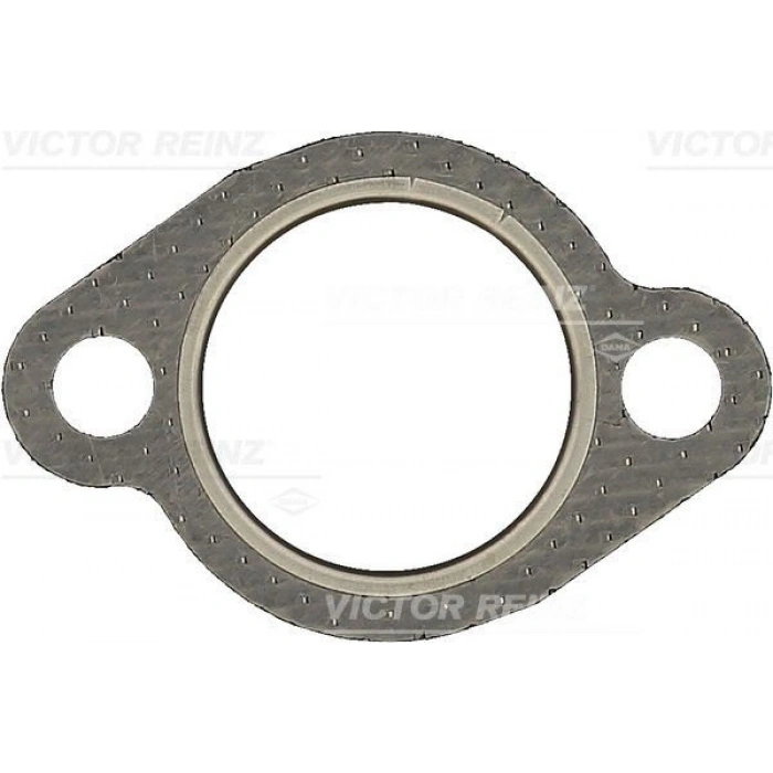 CONTA EMME MANIFOLD MAZDA B2500 9804 FORD RANGER 9905 2.5 TD WL DIZEL