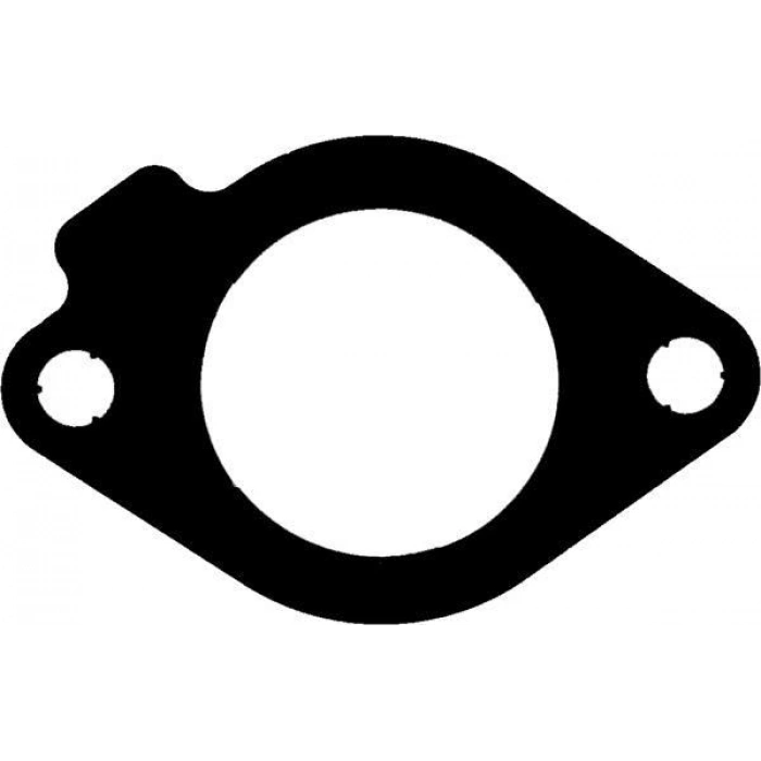 CONTA. EMME MANİFOLDU