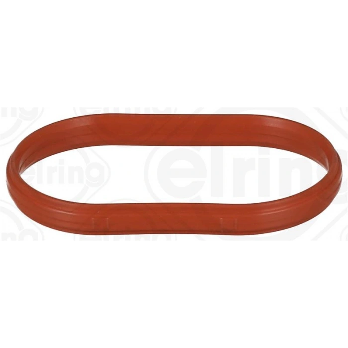 CONTA, EMME MANIFOLDU BMW E36, E34 90-98