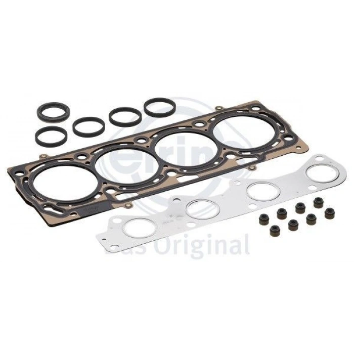 CONTA. GÖVDE KAPAGİ KRANK MUHAFAZASİ