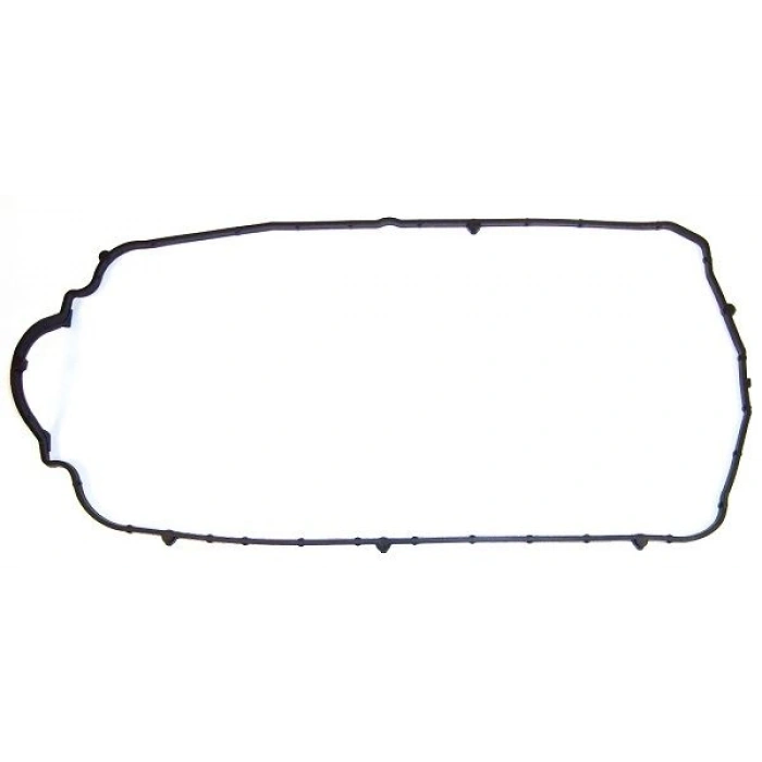 CONTA HALKASI RENAULT LAGUNA-SAFRANE/VOLVO C30-C70-S40-S60-S70-S80-S90-V40-V50-V60-V70-V90-XC60-XC70-XC90