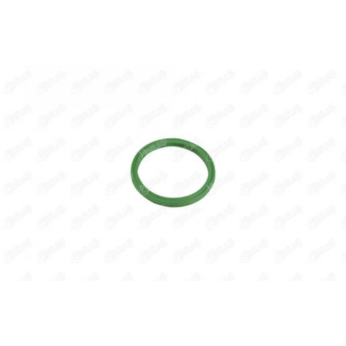 CONTA iNSIGNIA A A16LET A20DTC 09-17