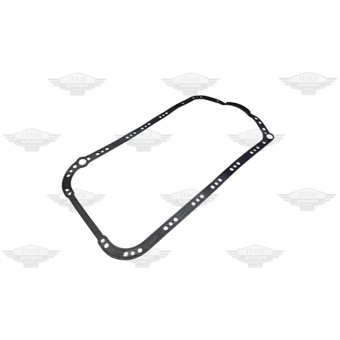 CONTA KARTER ACCORD F22B5 90-98