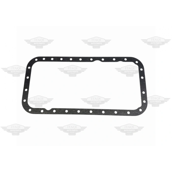 CONTA KARTER BONGO 97-12