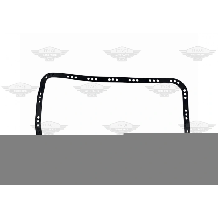 CONTA KARTER CIVIC 96-01/CRV 97-01/İNTEGRA 90-91