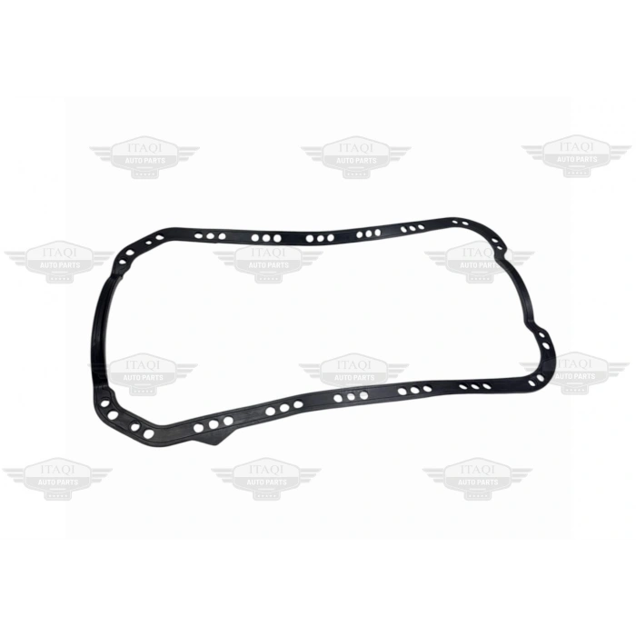 CONTA KARTER CİVİC D15 1,5 88-95/CİVİC EURO 1,5  96-00