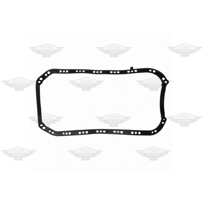 CONTA KARTER CİVİC D16 96-05